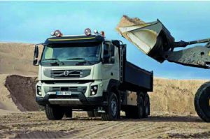 Mesa De Trabajo 30 100.jpg