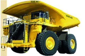 Mesa De Trabajo 30 Copia 100.jpg