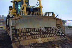 Mesa De Trabajo 30 Copia 2 100.jpg