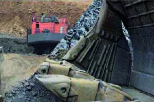 Mesa De Trabajo 30 Copia 3 100.jpg