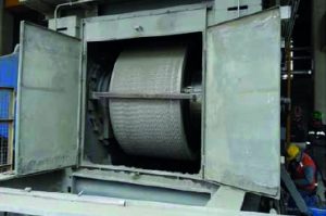 Mesa De Trabajo 30 Copia 5 100.jpg