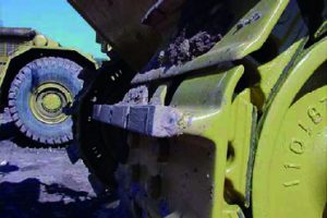 Mesa De Trabajo 30 Copia 6 100.jpg