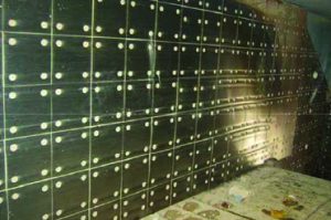 Mesa De Trabajo 30 Copia 8 100.jpg